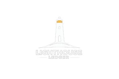 Lighthouse Ledger