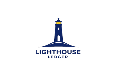 Lighthouse Ledger